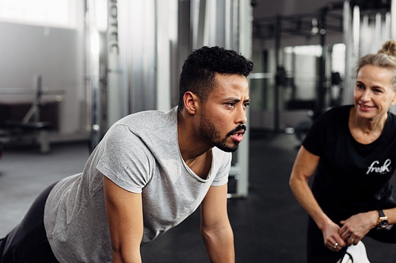 Bilde 1 av 1 i jobbannonse-galleriet