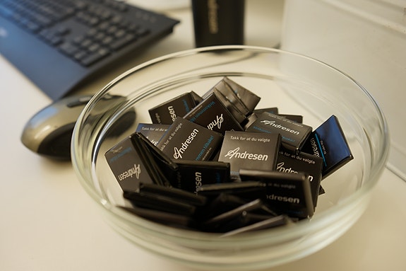 Bilde 3 av 3 i jobbannonse-galleriet