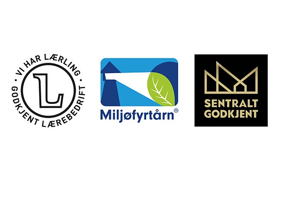 Bilde 2 av 5 i jobbannonse-galleriet