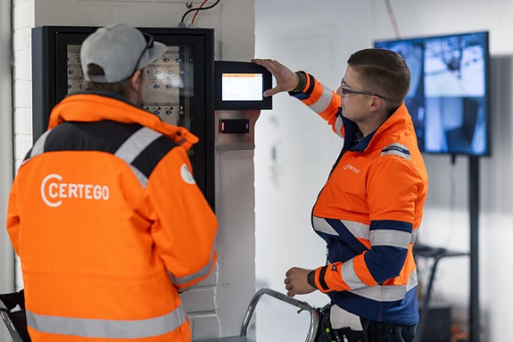 Bilde 6 av 6 i jobbannonse-galleriet