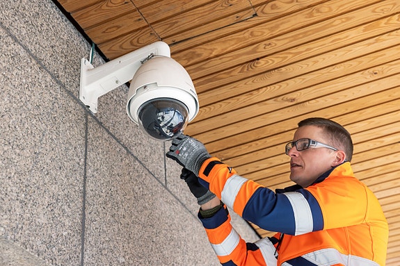 Bilde 5 av 6 i jobbannonse-galleriet