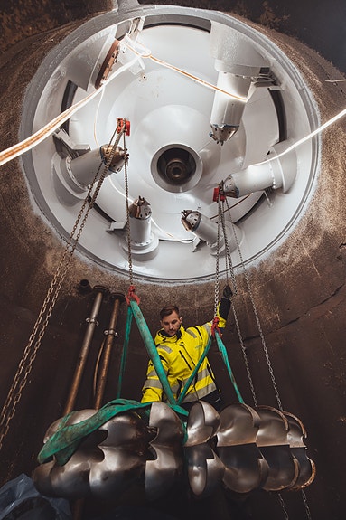 Bilde 2 av 2 i jobbannonse-galleriet