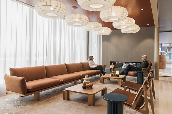 Bilde 1 av 1 i jobbannonse-galleriet