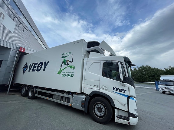 Bilde 5 av 5 i jobbannonse-galleriet