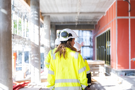 Bilde 2 av 2 i jobbannonse-galleriet