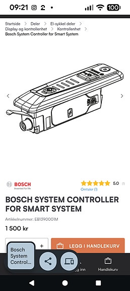 Product image 5 of 6