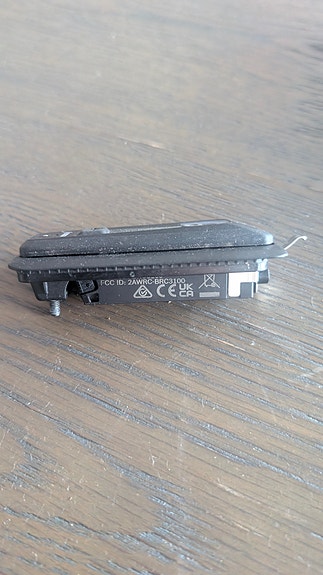 Product image 6 of 6