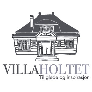 Foreningen Bekkelaget Seniorsenter logo