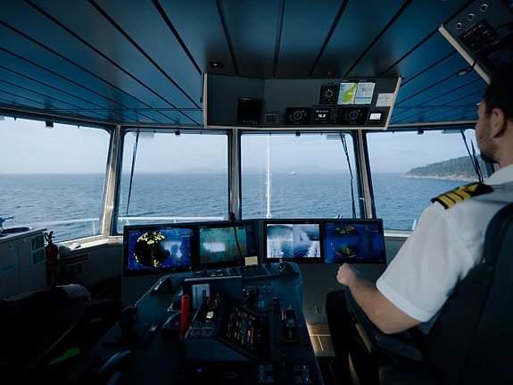 Bilde 3 av 6 i jobbannonse-galleriet