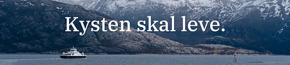 Bilde 6 av 6 i jobbannonse-galleriet