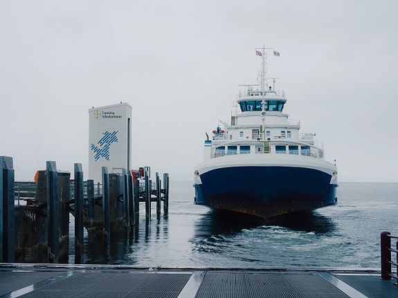 Bilde 5 av 6 i jobbannonse-galleriet