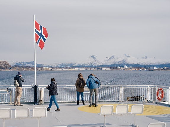 Bilde 4 av 6 i jobbannonse-galleriet