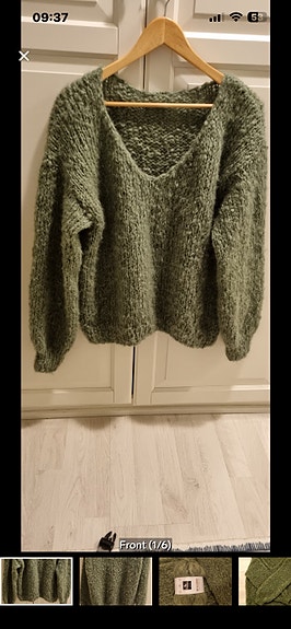 Product image 4 of 10