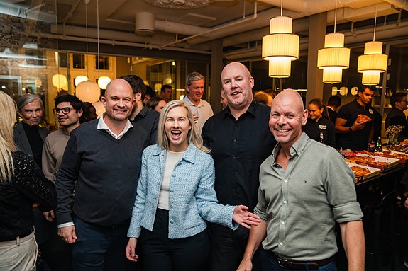 Bilde 2 av 3 i jobbannonse-galleriet