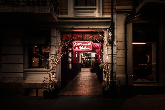 Bilde 1 av 1 i jobbannonse-galleriet