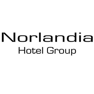 Bilde 1 av 1 i jobbannonse-galleriet