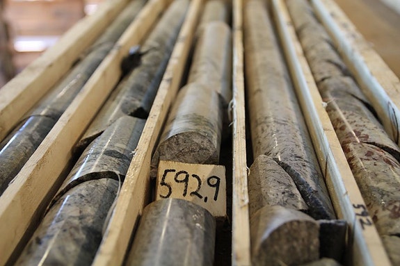 Bilde 3 av 4 i jobbannonse-galleriet