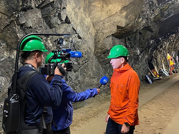 Bilde 2 av 4 i jobbannonse-galleriet