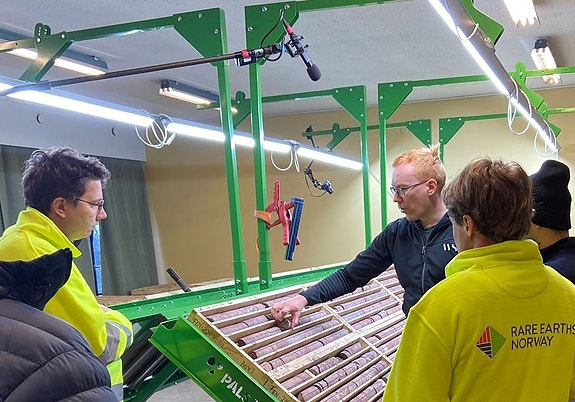 Bilde 4 av 4 i jobbannonse-galleriet