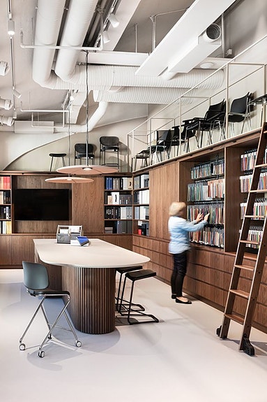 Bilde 4 av 6 i jobbannonse-galleriet