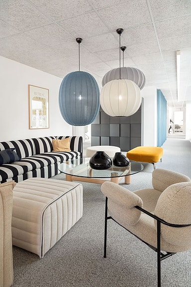 Bilde 5 av 6 i jobbannonse-galleriet