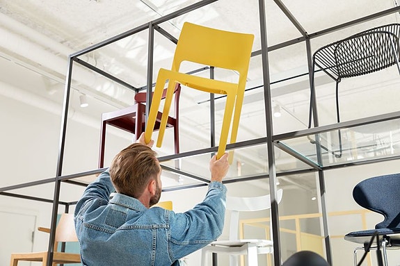 Bilde 3 av 6 i jobbannonse-galleriet