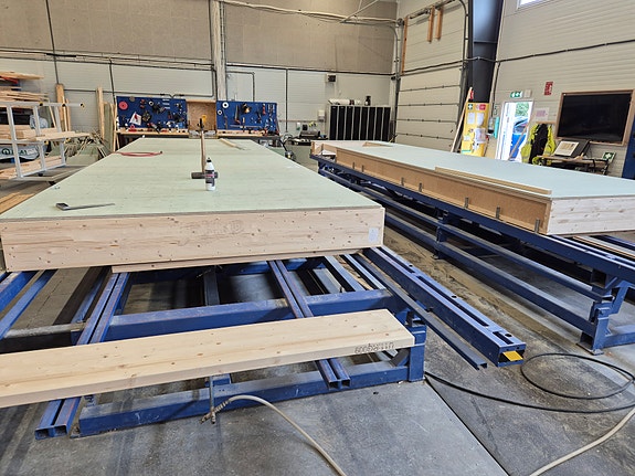 Bilde 2 av 2 i jobbannonse-galleriet