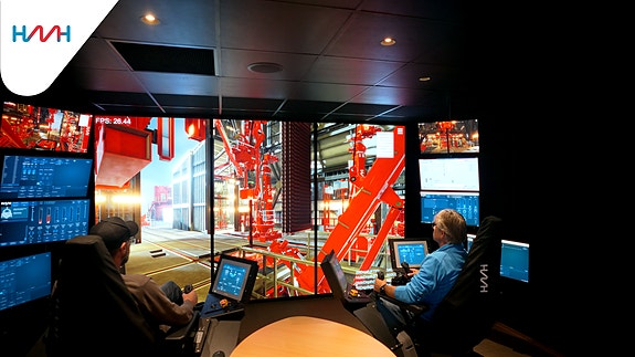 Bilde 2 av 4 i jobbannonse-galleriet