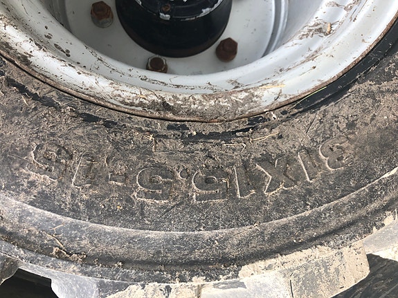 Giant V452T X-TRA HD