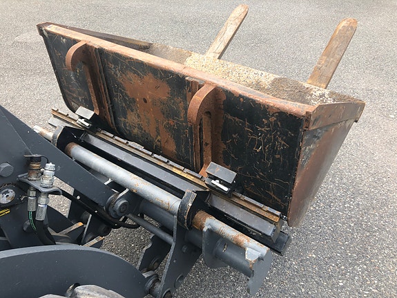 Giant V452T X-TRA HD