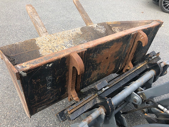 Giant V452T X-TRA HD