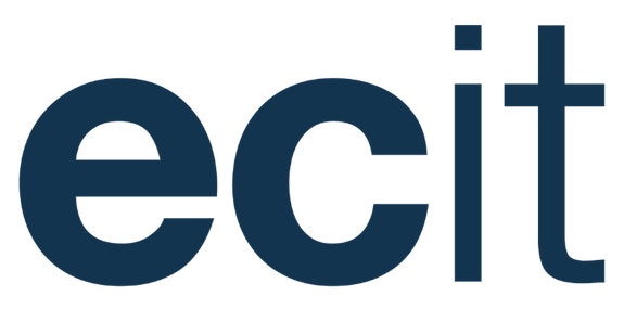 ECIT logo