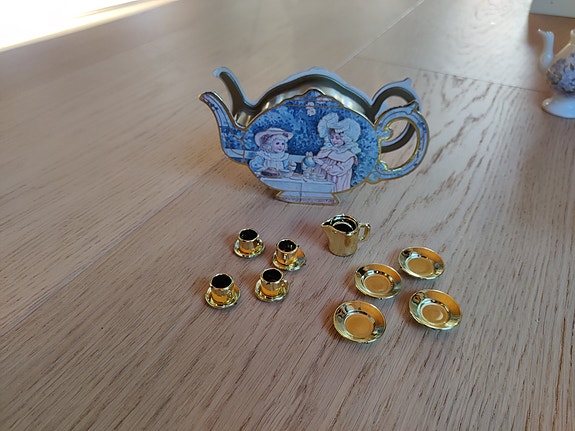 Product image 2 of 8