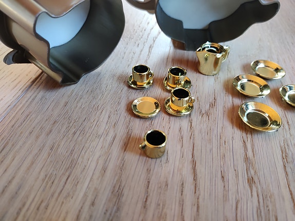 Product image 6 of 8