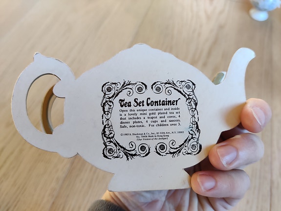 Product image 4 of 8