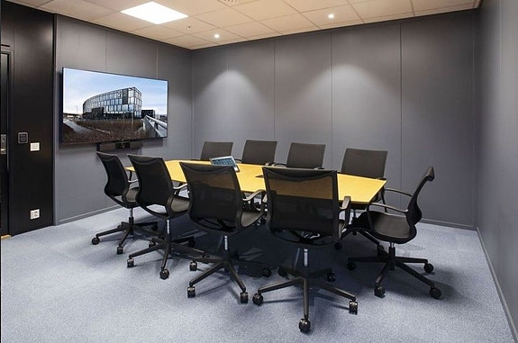 Bilde 6 av 9 i jobbannonse-galleriet