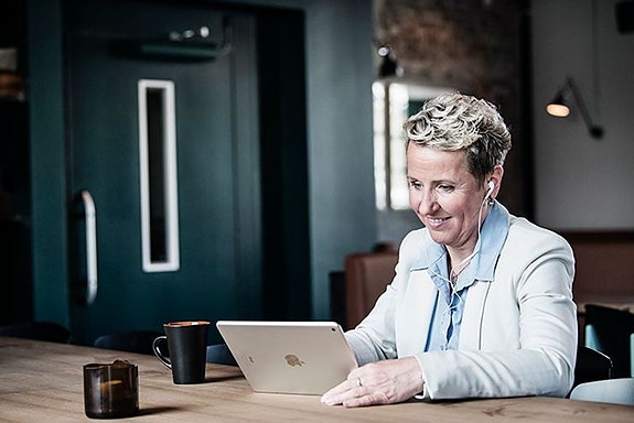 Bilde 8 av 9 i jobbannonse-galleriet