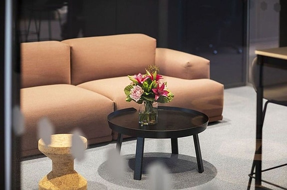 Bilde 3 av 9 i jobbannonse-galleriet