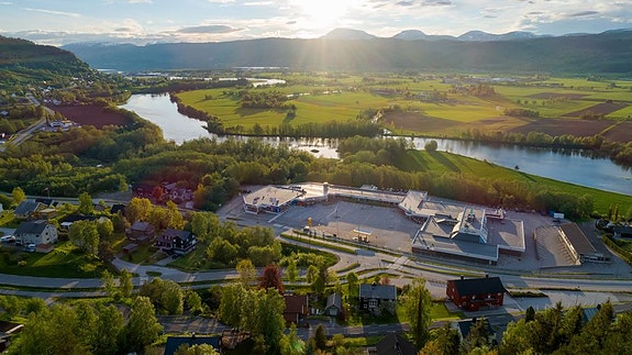 Bilde 2 av 3 i jobbannonse-galleriet