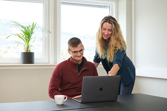 Bilde 3 av 3 i jobbannonse-galleriet