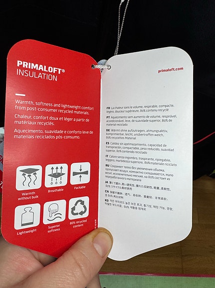 Product image 6 of 10