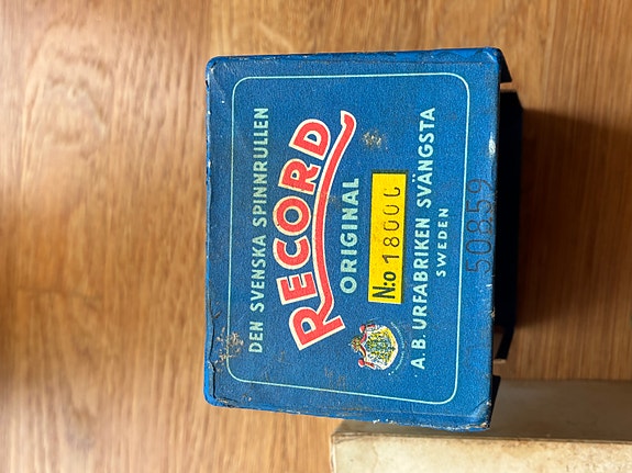 Product image 7 of 9