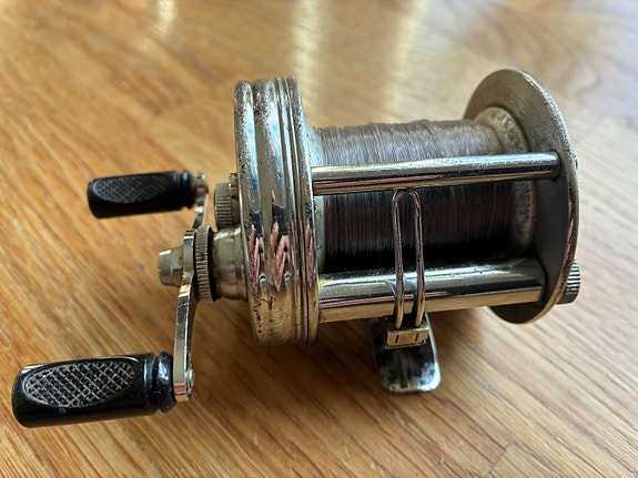 Product image 3 of 9