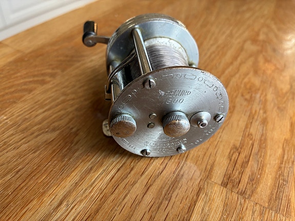 Product image 2 of 9