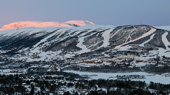 Bilde 5 av 5 i jobbannonse-galleriet