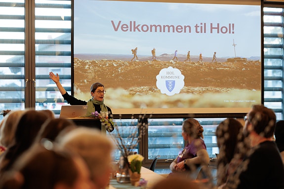 Bilde 2 av 5 i jobbannonse-galleriet