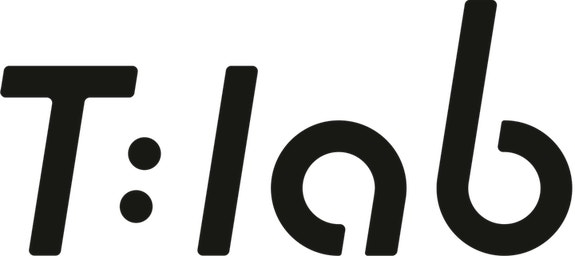 T:lab logo