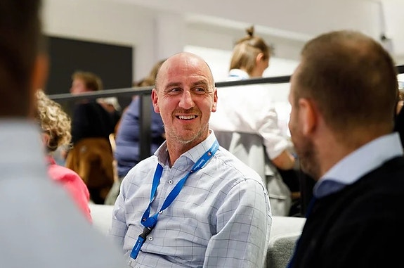 Bilde 2 av 5 i jobbannonse-galleriet