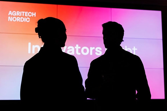 Bilde 5 av 5 i jobbannonse-galleriet