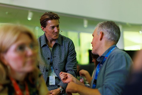 Bilde 4 av 5 i jobbannonse-galleriet